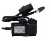 Серводвигатель SZGH-04010D 100W, SZGH-04005D 50W, SZGH-06020DC 200W, SZGH-06040DC 400W, SZGH-06060DC 600W