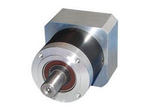 Планетарный редуктор Planetary Gear Boxes/ gear head