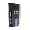 Сервопривод шпинделя SZGH-S4T5P5 5.5KW, SZGH-S4T7P5 7.5KW, SZGH-S4T011 11KW, SZGH-S4T015 15KW.