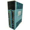 Шаговый привод с обратной связью/ Простой серво привод 2HSS1108H, 2HSS2208H Closed Loop Stepper Driver/Easy Servo Driver