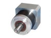 Планетарный редуктор Planetary Gear Boxes/ gear head