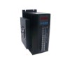 SZGH-503 сервопривод 380VAC 50A