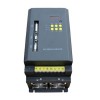 Сервопривод шпинделя SZGH-S4T1P5 1.5KW, SZGH-S4T2P2 2.2KW, SZGH-S4T3P7 3.7KW.