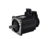 Серводвигатель SZGH-08075DC 750W, SZGH-08075BC 750W, SZGH-11060DC 600W, SZGH-11120DC 1200W, SZGH-11120BC 1200W 6NM.