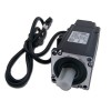 Серводвигатель SZGH-18450CC 4500W, SZGH-18290BC 2900W, SZGH-18370BC 3700W, SZGH-18750CC 7500W, SZGH-18430AC 4300W, SZGH-18550CC 5500W.