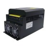 Сервопривод шпинделя SZGH-S4T1P5 1.5KW, SZGH-S4T2P2 2.2KW, SZGH-S4T3P7 3.7KW.