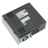 ASD-A2-1043-M Блок управления 1kW 3x400V, второй вход обратной связи, CANopen, Delta Electronics