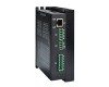 3-фазный драйвер шагового двигателя Q3BYG806MB 3-phase stepper driver, Q3BYG2207MB/MC 3-phase stepper driver.