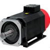 Серводвигатель шпинделя 1.5KW, 2.2KW, 3.7KW, 5.5KW, 7.5KW, 11KW, 15KW