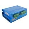 Цифровой драйвер шагового двигателя 2DM556 2, 2DM860H 2, 2DM2280 2 Phase Stepper Driver.