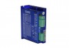 Цифровой драйвер шагового двигателя 2DM556 2, 2DM860H 2, 2DM2280 2 Phase Stepper Driver.