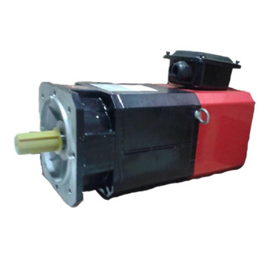 Серводвигатель шпинделя 18.5KW, 22KW, 30KW, 37KW, 45KW, 55KW, 75KW, 90KW, 110KW, 132KW.