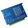 Двухфазный гибридный шаговый двигатель с обратной связью 2HSS57 Closed Loop Stepper Driver / Easy Servo Driver