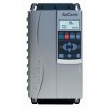 Устройства плавного пуска серии EMX3, AuCom Electronics