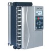 EMX3-0105B-V4-С1(С2)-H Устройство плавного пуска (200-440VAC, 105A, встр. байпас), AuCom Electronics