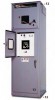Устройство плавного пуска Motortronics MVC Plus Series