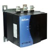 CSXi-110-V4-С1(С2) Устройство плавного пуска (200-440VAC, 110кВт), AuCom Electronics