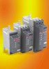 Софтстартер ABB PSR