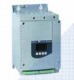 Устройства плавного пуска Schneider Electric