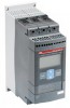 Софтстартер ABB PSR