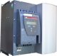 Софтстартер PST85-600-70 45кВт 400В 85A (75кВт 400В 147A внутритреугольника)
