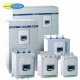 ATS48D88YS338  УСТР-ВО ПЛАВН ПУСКА ATS48 ЗАЩ 88A 690В  Schneider Electric