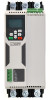 Устройства плавного пуска (софтстартеры) серии SSD360 Optimus Drive