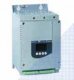 Устройства плавного пуска Schneider Electric