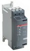 Софтстартер ABB PSR