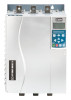 УСТРОЙСТВА ПЛАВНОГО ПУСКА (УПП) серии SSD700 OPTIMUS DRIVE