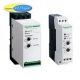 ATSU01N232LT  УСТР-ВО ПЛАВН ПУСКА ATSU01 32A  Schneider Electric
