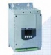 Устройства плавного пуска Schneider Electric