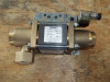 Клапан с пневмоприводом 5-VMK 15 NC 24VDC
