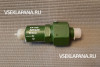 Фильтр АФ-006 (Ру=400 кгс/см2, Ду=12 мм)