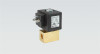 Криогенные соленоидные клапаны SMS TORK S9610, S9710