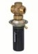 Регулятор перепада давления Danfoss AVP 003H6241 AVP 003H6242 AVP 003H6243 AVP 003H6244 AVP 003H6245 AVP 003H6246 AVP 003H6247 AVP 003H6248