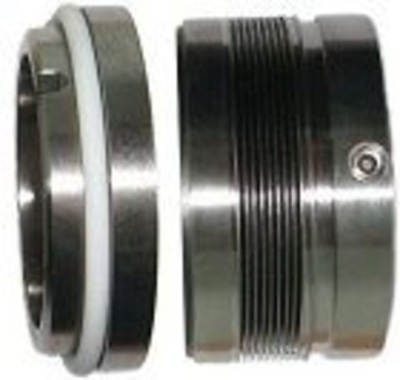 Задвижки, вентили, клапана, краны, фильты магнитные