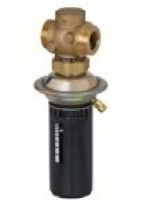 Регулятор перепада давления Danfoss AVP-F 003H6218 AVP-F 003H6219 AVP-F 003H6220 AVP-F 003H6221 AVP-F 003H6225 AVP-F 003H6220 AVP-F 003H6222 AVP-F 003H6224 AVP-F 003H6225 AVP-F 003H6226 AVP-F 003H6227 AVP-F 003H6228 AVP-F 003H6229 AVP-F 003H62330