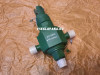 Предохранительный клапан АП-020Д (Ру=100-250 кгс/см2, Ду=6 мм)
