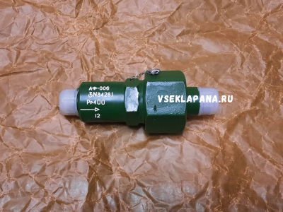 Фильтр АФ-002, АФ-010, АФ-031, АФ-032, АФ-092 и другие