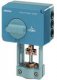 Электропривод SQX 32.00 (в комплекте двухходовой регулирующий клапан RV 113 R 4331-16/150 65)