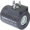 Катушка электромагнитная Comatrol M16-24D-26W-DN