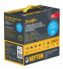 Система Neptun ProW+ 3/4 Система защиты от протечек воды