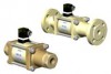 Клапаны Müller Co-аx MK/FK