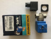 Клапаны TORK серия SW1010 для агрессивных сред