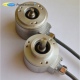 Инкрементальный энкодер 58 мм EIL580-SY06.5RN.05000.A Baumer