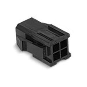 ASDBCAPW0000 Кабель 0 м ( мотор UVW) для 0.2 - 0.75 кВт PLUG, Delta Electronics