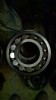 Продам подшипники NU336 TCM/С3, HO-32330 1424, СВП3, SPZ GROUP
