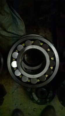 Продам подшипники NU336 TCM/С3, HO-32330 1424, СВП3, SPZ GROUP