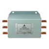 B84143B0400S080 РЧ-фильтр 3Ф 400В/400А, Delta Electronics